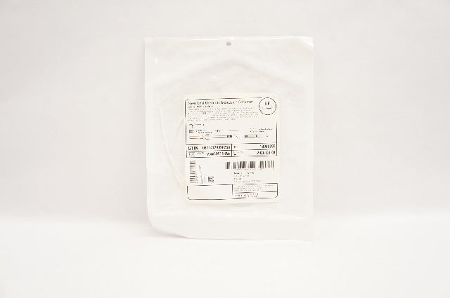 Boston Scientific 405116N Open End Ureteral Axxcess Cath. 6F (x)