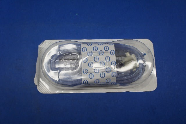 Bard 5552002 X-Stream Laparoscopic Irrigation Tubing Set