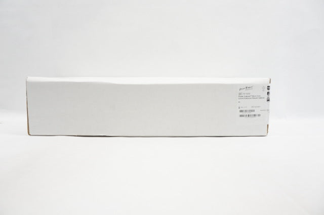 Bard 5613200 Power-Trialysis Curved Extension Dialysis Cath 13F - Box of 5 (x)