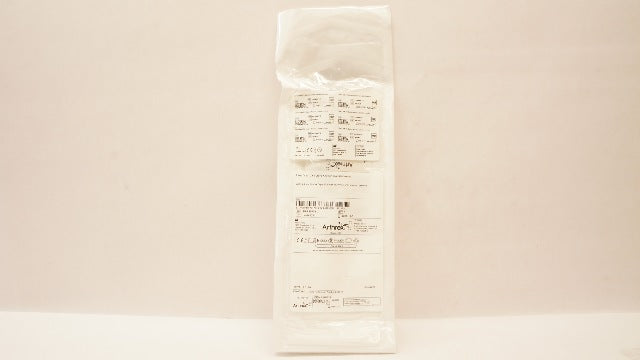 Arthrex AR-8990ST-2 FiberTak DX Stre. Anchor, Double Loaded