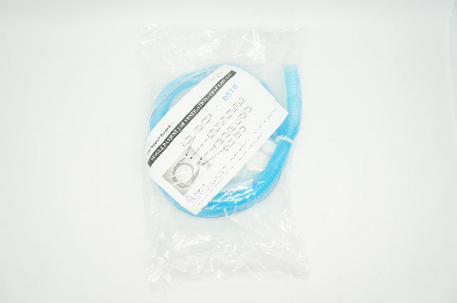 Life Support Products S168-555-001 Ventilation CPAP Circuit