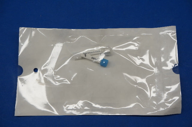 Cook Medical DSA-1-S Side Arm Adapter 0.018-0.035inch (x)