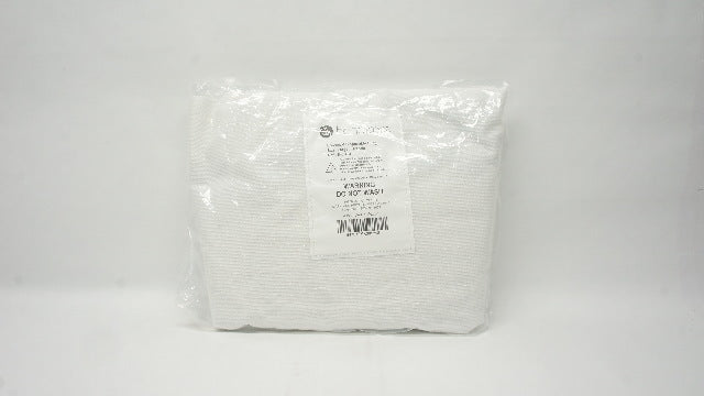 Handicare 547070 Universal Disposable Sling Large/Grande 284Kg