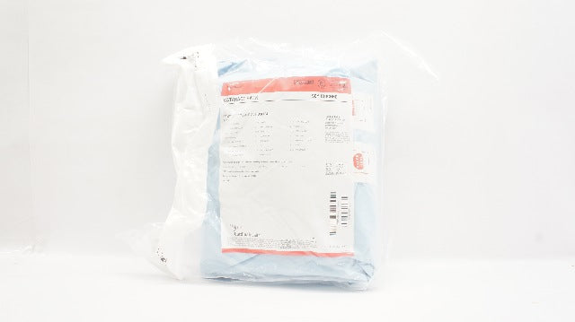 Cardinal Health SEYHDHCHHE Cataract Pack