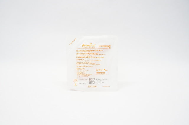 Kentec Medical C-ENT-060 Ameritus Enteral Feeding Extension Set 60in.,1.90mL (x)