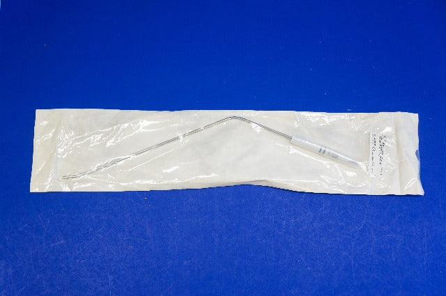 Gyrus Acmi 70138024 Laryngeal Superficial Irrigating 4 mm Diameter 27cm