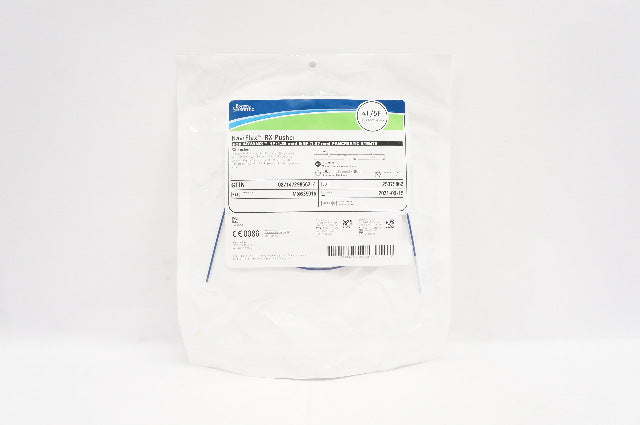 Boston Scientific M00535010 NaviFlex RX Pusher For Advanix Pancreatic Stents (x)