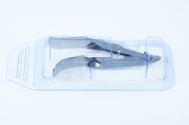 3M SR-1 Precise Disposable Skin Staple Remover (x)