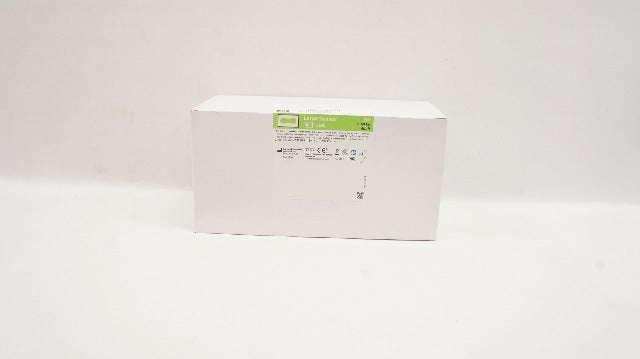 Edwards Lifesciences FSESL Fore-Sight Tissue Oximetry Large Sensor (x)-Box of 20