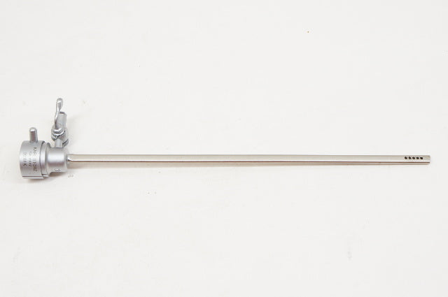 Karl Storz 26161K Bettocchi Examination Sheath, 4.2mm