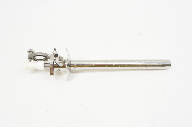 Welch Allyn 3146775 Sigmoidoscopes AUTOCLAVABLE