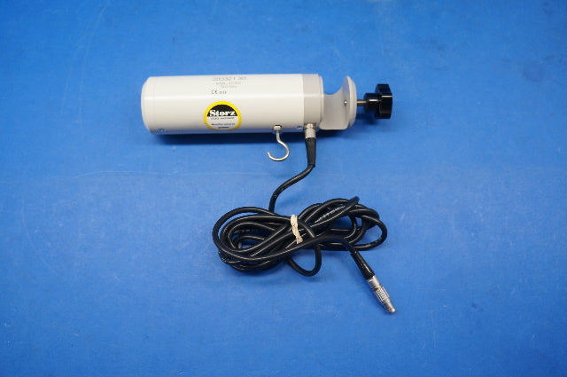 Karl Storz 38332130 Scale Measuring Element II for Volume Determination