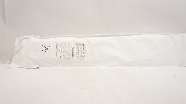 ALN FJ.HOOK Kit Cava Filter & Introduction Kit