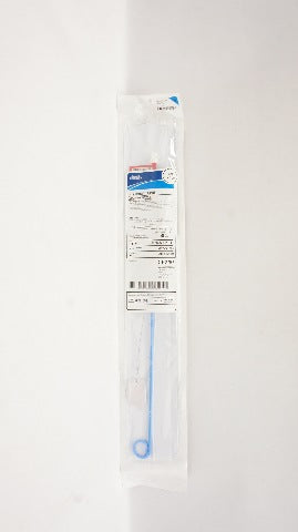 Boston Scientific M001271380 Flexima APDL Drainage Cath. System 12F x 25cm