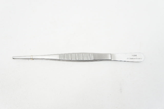 1-255 Forceps 3-3/4inch
