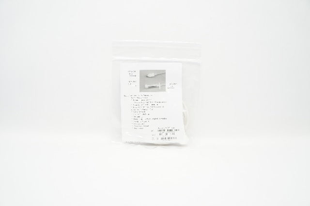 Prometheus Group 6340 Rectal EMG Sensor