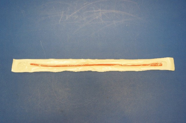 Bard 0094160 All-Purpose Urethral Cath 16Fr. (x)