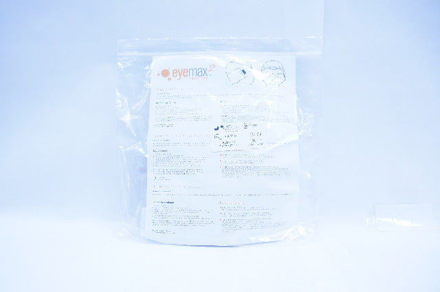 Maxtec R300P02 EyeMax 2 Preemie: OFC 10-13 inch - Pack of 20