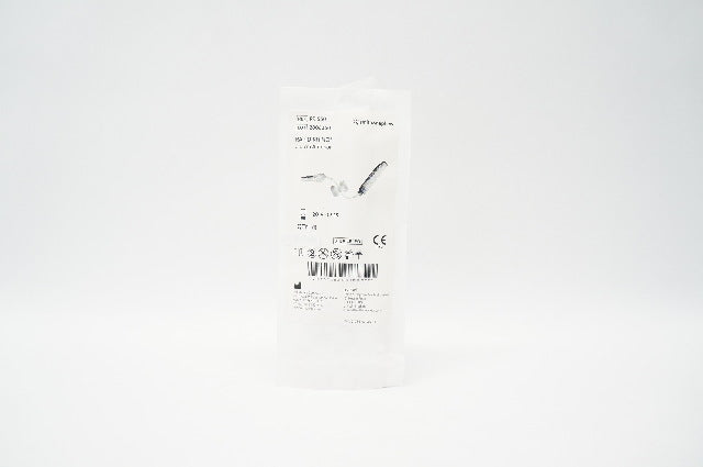 Smith&Nephew RR550 Rapid Rhino Epistaxis Nasal Pac 5.5cm Anterior (x)