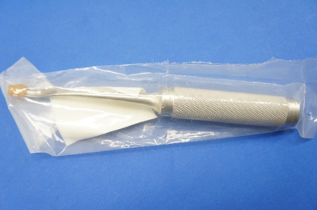 Askin Gouge Spinal Cobb 9.50