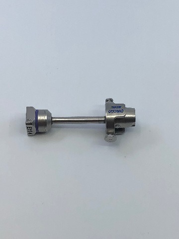 ACMI E154 Cystourethroscope Short Bridge Examining