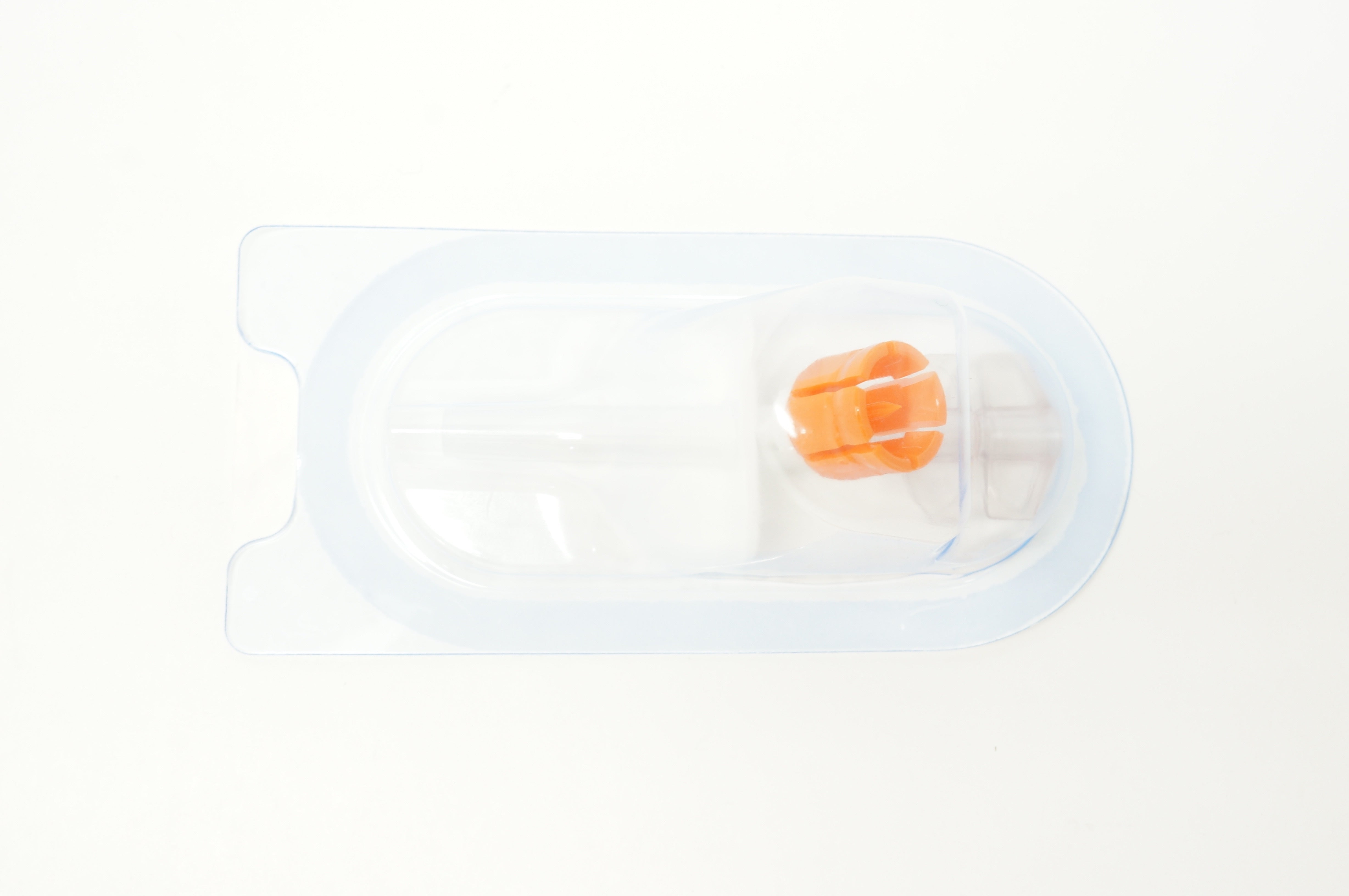 Medimop Medical 6070111 VIAL2BAG DC 13 mm (x)