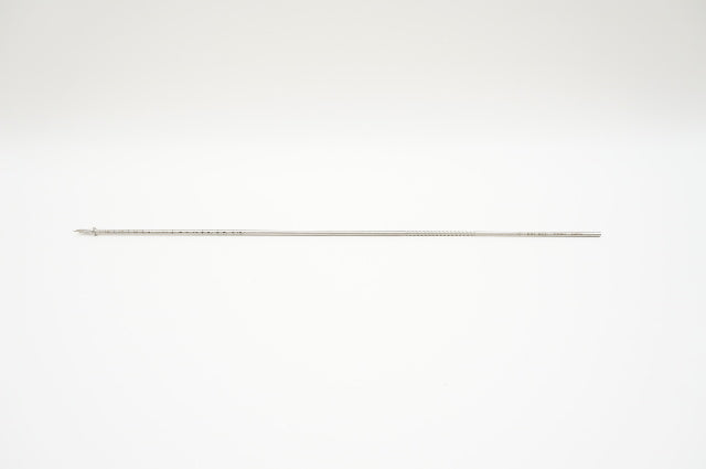 Zimmer 691.022 RETRIEVE Guide 13-1/2inch