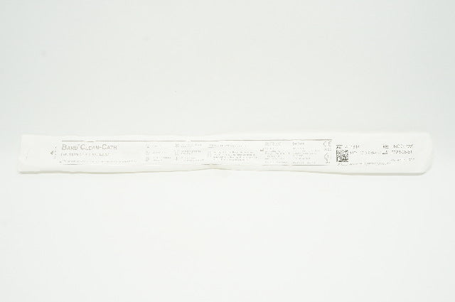 Bard 421614 Clean-Cath Sterile Cath. 14Fr. x 16inch
