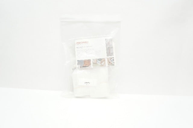 Medrad 3019751 Wall-Mounted Fiver Optic Quick DIsconnect