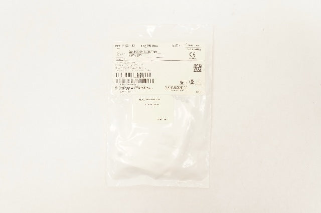 DePuy 14192-80 Cannulated Cancellous Screw 8.0mm x 80mm, 24mm