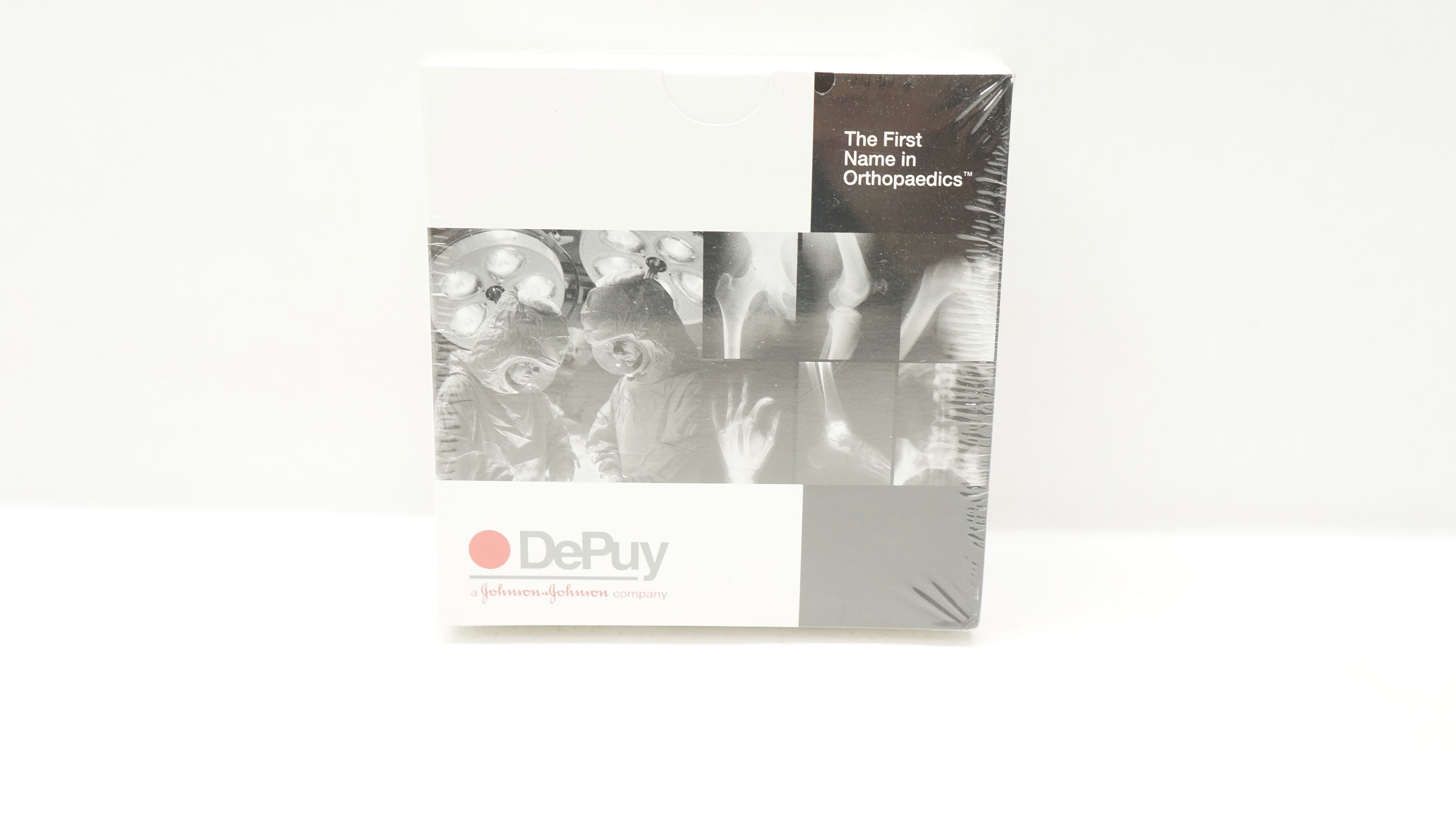 DePuy 1221-32-448 Pinnacle ALTRX Neutral 32mm ID x 48mm OD +4 (x)