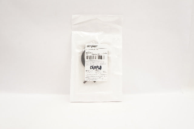 Stryker 111619 Silicone Retractor Cord (x)