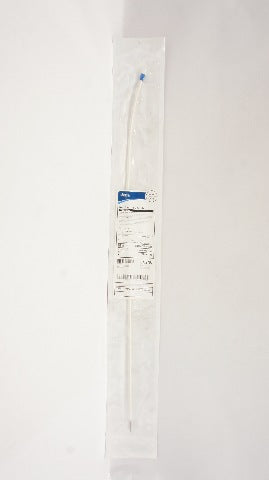 Boston Scientific 230110 Hydrogel Coated Ureteral Dilator 10F-16F x 70cm