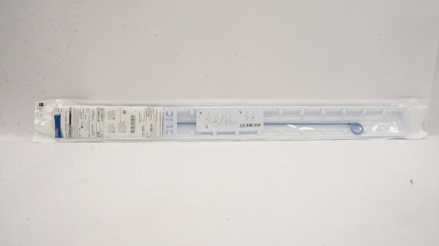 Boston Scientific 393111445 EXPEL MP Drainage Cath. w/Twist-Loc Hub 14F x45cm(x)