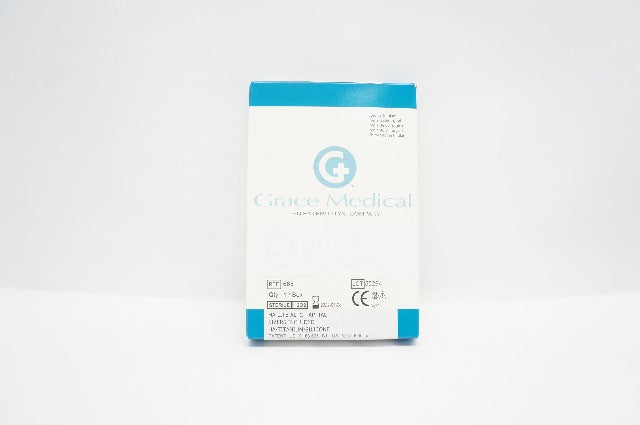 Grace Medical 685 Ha Lite Alto Partial (x)