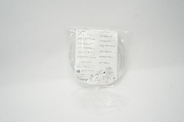 Vyaire 002601 AirLife Infant Cushion Nasal Cannula Crush Resistant 7ft (x)