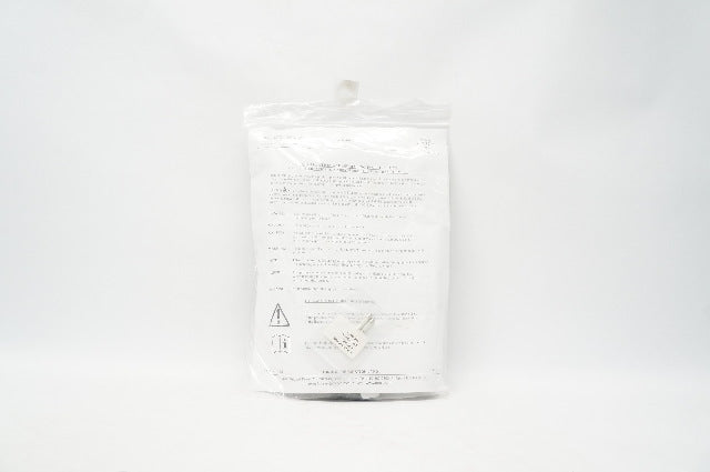 Toroid ISO 9001 Superior Transformers, W Series