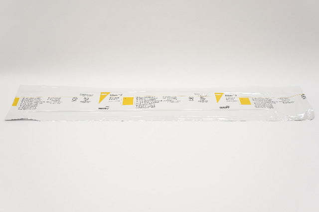 3M 6650EZ Antimicrobial Incise Drape 60cm x 45cm 23inch x 17inch