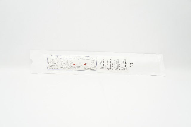 Ace Medical Devices LPO-30-QFL PSS Urology Inc. 30° Loop Electrode Quick-Fire, L