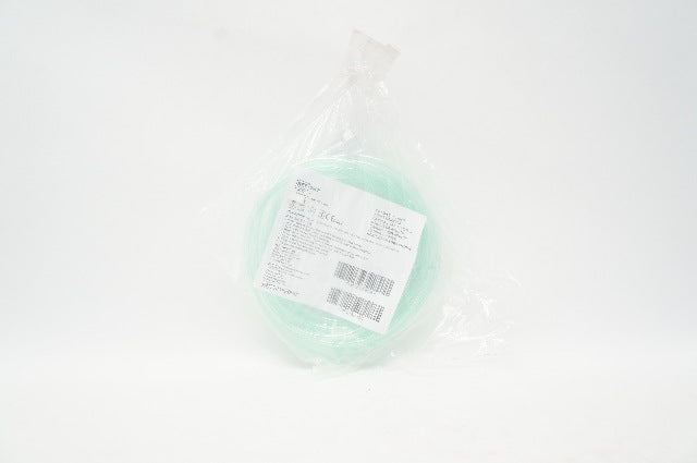 Westmed 0568 Comfort Soft Plus Adult Cannulla 14 ft.