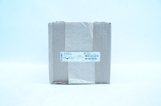 WelchAllyn 901044 SOFT-11 Blood Pressure Cuff, Adult - Box of 20