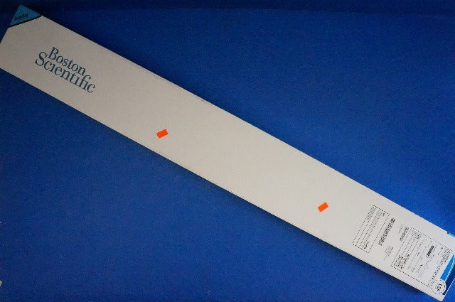 Boston Scientific 50300 Greenfield Titanium Jugular Vena Cava Filter 12F (x)