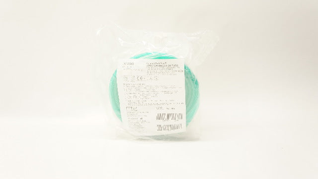 Westmed 0549 Comfort Soft Plus Adult Cannula High Flow, 14Ft.