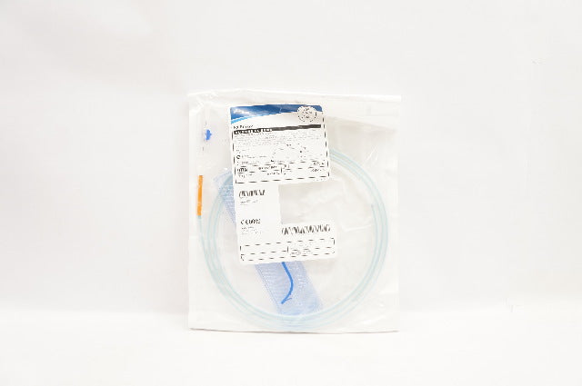 Boston Scientific 4563 RX BiIiary Duodenal Bend, Stent w/RX Delivery System (x)