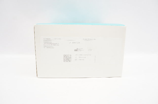 Coloplast 19075 Brava Powder Absorbs Moisture 1oz (x) - Box of 16 bottles