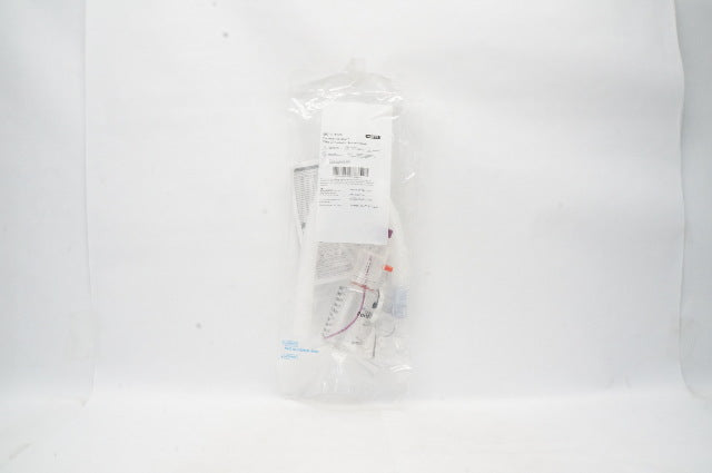 Smiths Medical 11-4120 Portex Flo-Mist CMN w/Pediatric Aerosol Mask