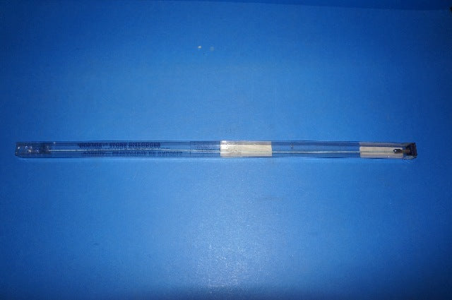 Porges 5610.004 Cage 4 Fils, 4-Wire Basket 60cm, Diam. 18mm