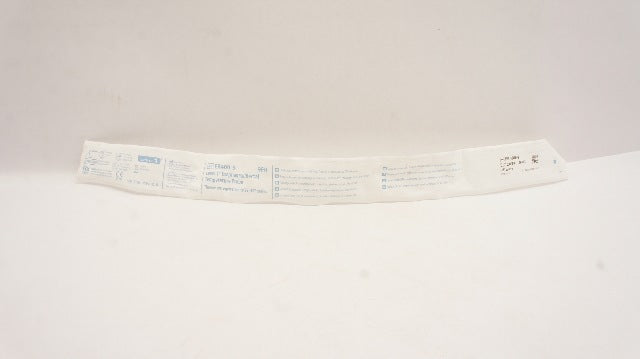 Smith Medical ES400-9 Level 1 Acoustascope Esophageal Stethoscope 9Fr