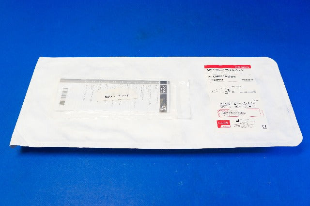 Cook Medical G29953 Cohen Endobronchial Blocker Set 9Fr. (x)