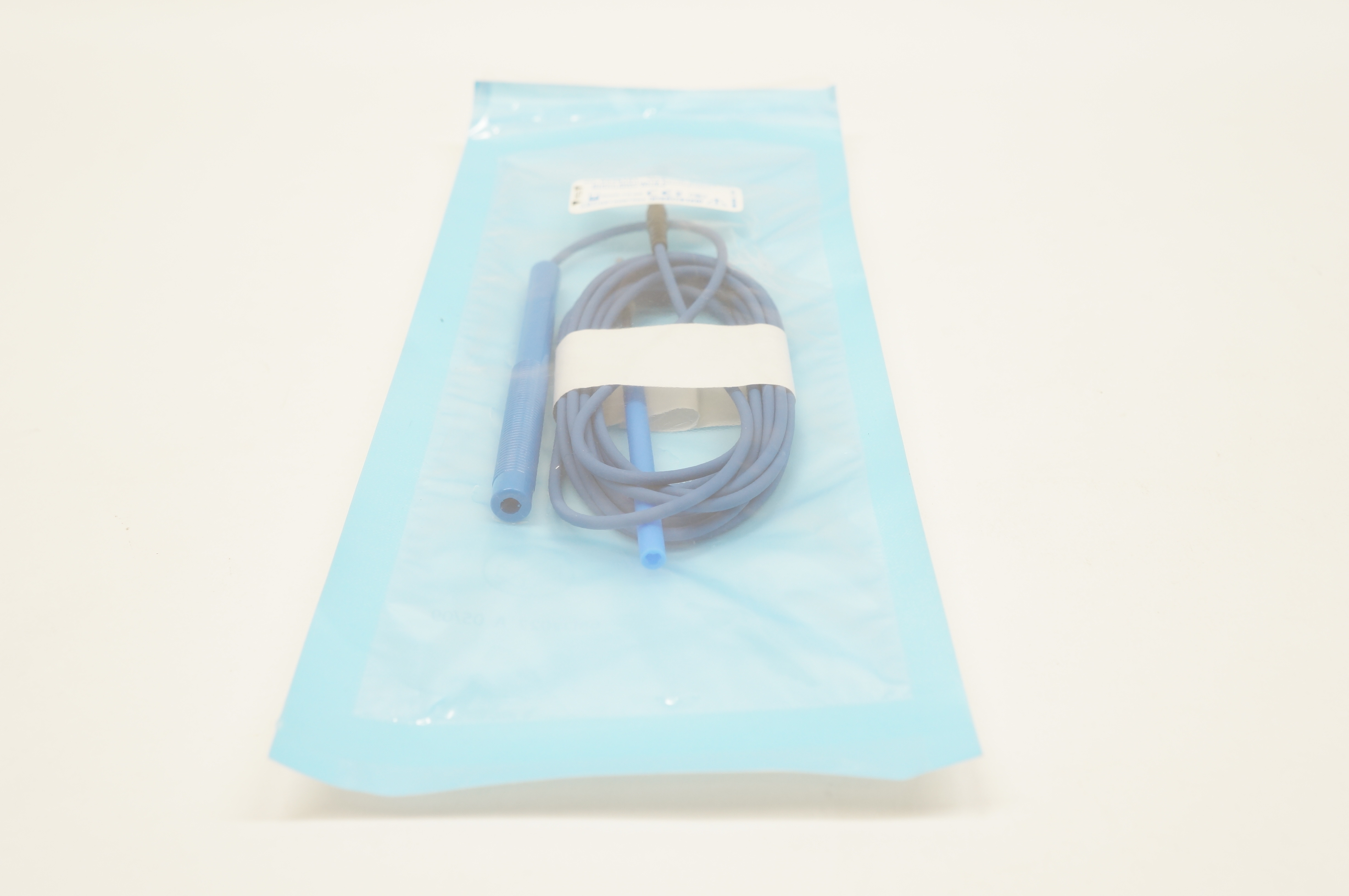 Medtronic 8225101 Prass Standard Monopolar Stimulator Probe